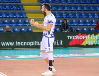 Marinelli-golden-plast
