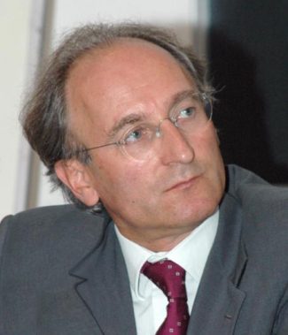 Massimo-Ciambotti_-Presidente-del-Cesma