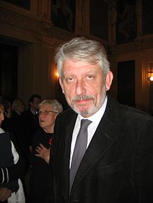 Massimo_Bordin