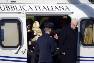 Mattarella_Pievetorina_FF-16-325x217