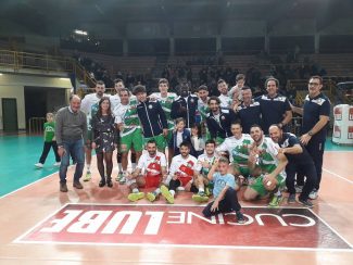 Medea-Pineto-post-match