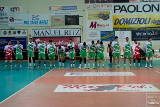 Medea-Pineto-squadra-1-325x217