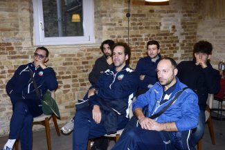 Medea_MontalbanoVolley_FF-3-325x217