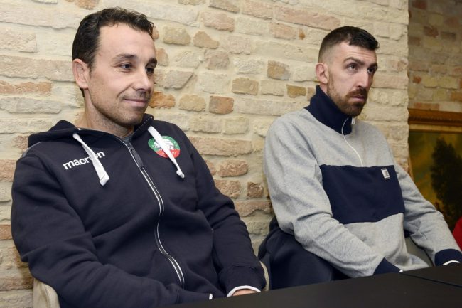 Medea_MontalbanoVolley_Modica_DiMeo_FF-4-650x433