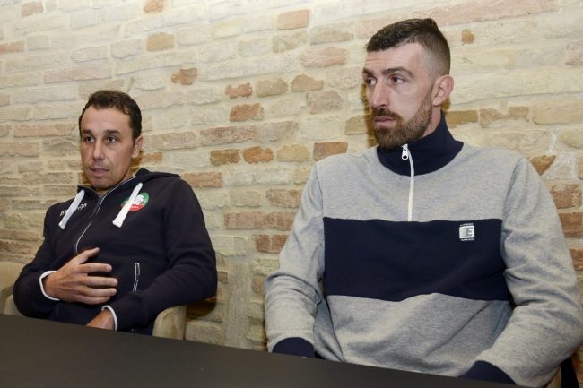 Medea_MontalbanoVolley_Modica_DiMeo_FF-9-650x433