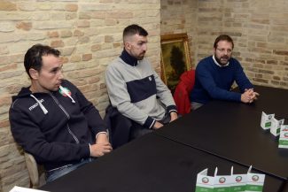 Medea_MontalbanoVolley_Modica_DiMeo_Tittarelli_FF-10-325x217