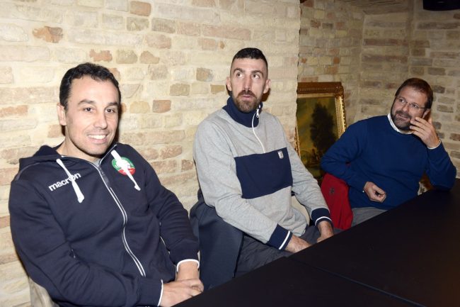 Medea_MontalbanoVolley_Modica_DiMeo_Tittarelli_FF-11-650x433
