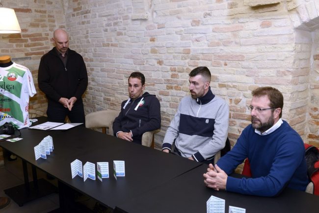 Medea_MontalbanoVolley_Modica_DiMeo_Tittarelli_FF-6-650x433