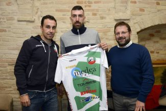 Medea_MontalbanoVolley_Modica_DiMeo_Tittarelli_FF-7-325x217