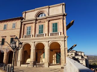 Messa-in-sicurezza-Accademia-Georgica-1-325x244