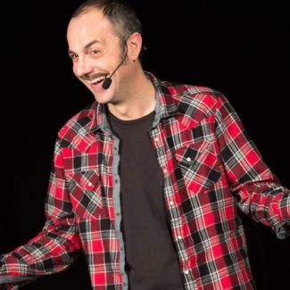 Michele-Gallucci