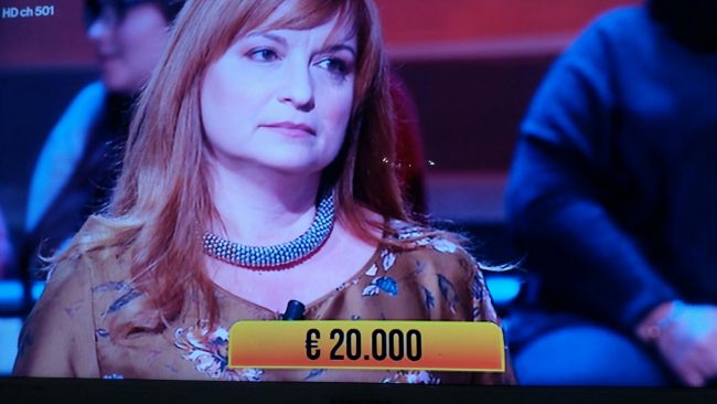 MirandaMarconi_1-650x366