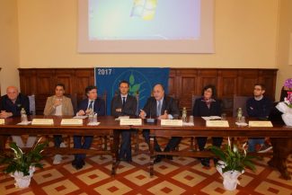 Montecassiano-Nuovi-percorsi-tra-agricoltura-ambiente-e-turismo-1-325x217