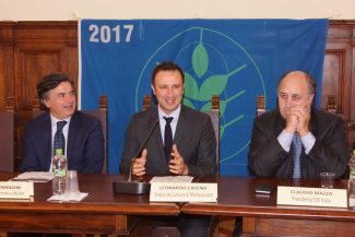 Montecassiano-Nuovi-percorsi-tra-agricoltura-ambiente-e-turismo-2-325x217