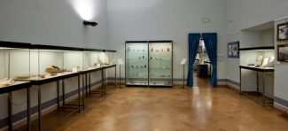 Museo-polare-a-Fermo