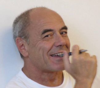 Nando-Gozzi