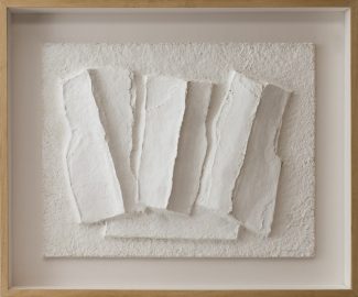 Nino-Ricci-Macerata