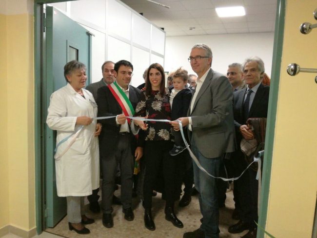 Ospedale-Recanati-1-650x488