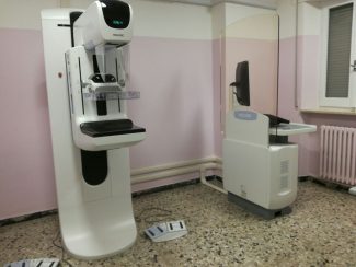 Ospedale-Recanati-3-325x244