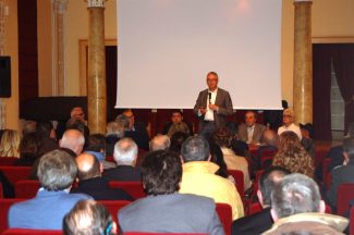 Ospedale-Recanati-6-325x216