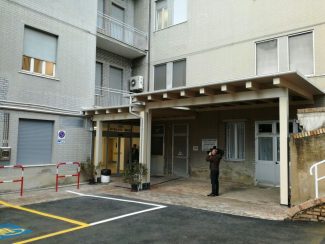 Ospedale-Recanati-7-325x244