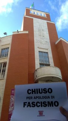 PalazzoMutilato
