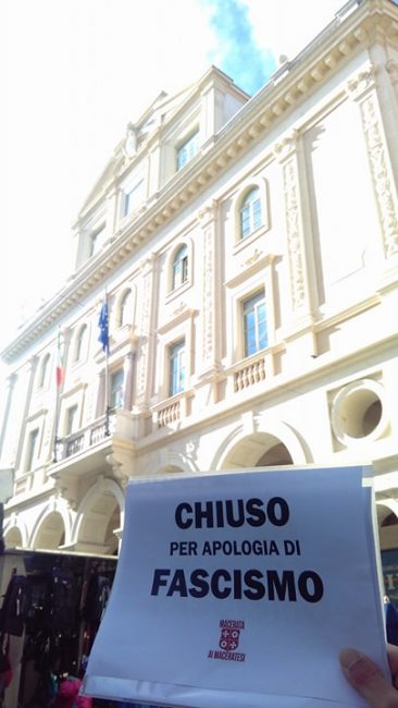 PalazzoStudi1-366x650
