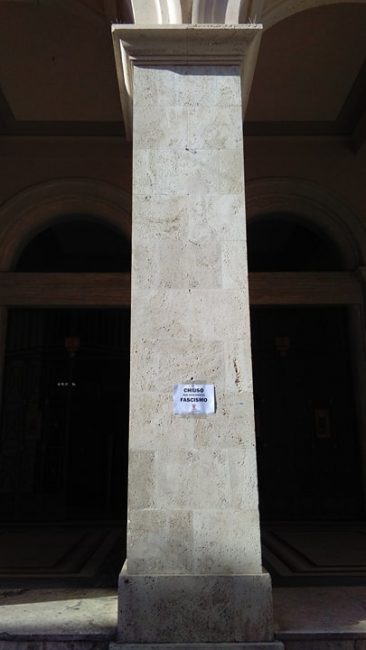 PalazzoStudi2-366x650