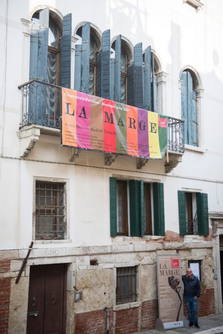 Palazzo_Albrizzi_giorno