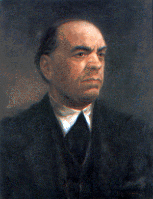 Pantaleo-Carabellese