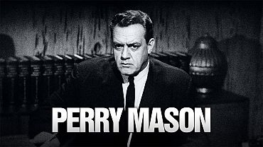 Perry-Mason