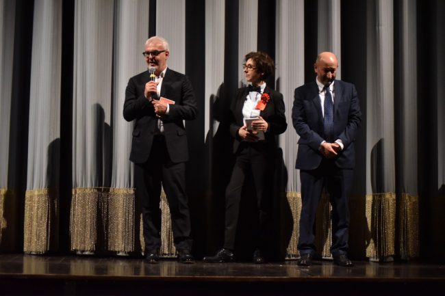 Philodirittto-Lauro-ROssi-2-650x433