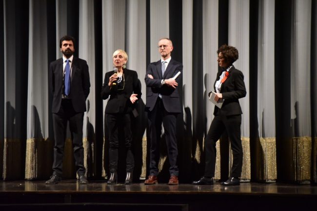Philodirittto-Lauro-ROssi-3-650x433
