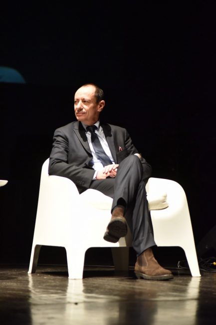 Philodirittto-Lauro-ROssi-4-433x650