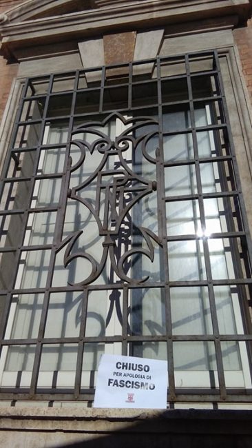 PiazzaMazziniExCatasto