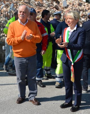 Piermattei-Pettinari