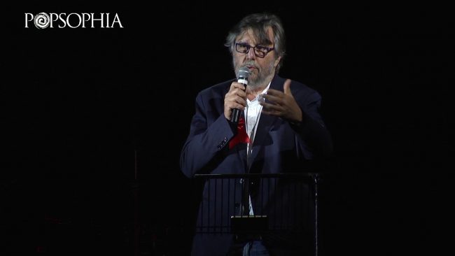 Piero-Sansonetti