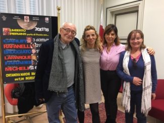 Piersanti-Gabellieri-Seri-e-Lorenzetti