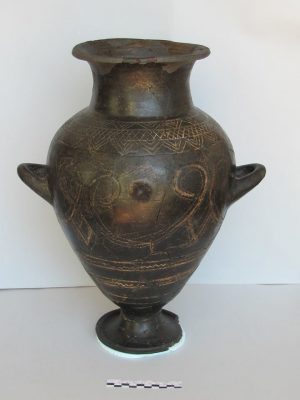 Plestia-1-300x400