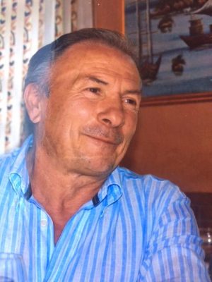 Quinto-Pittori-