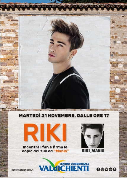 RIKI100X140