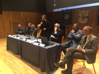 ROTARY-CONVEGNO-SISMA-MACERATA-IMG_8593-325x244