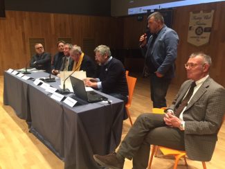 ROTARY-COVEGNO-SISMA-TOLENTINO-IMG_8587-325x244