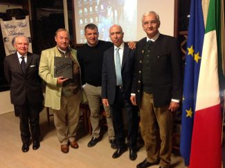 ROTARY-DONAZIONE-LIBRI-foto