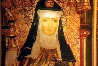 Ritratto-di-Ildegarda