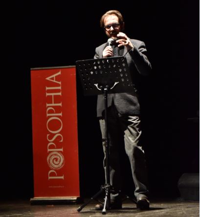 Roberto-Mordacci