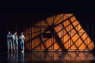 Rossini_byAlessioAmato_Studio47-325x217
