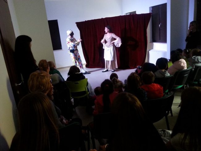 Ruvidoteatro2-650x488