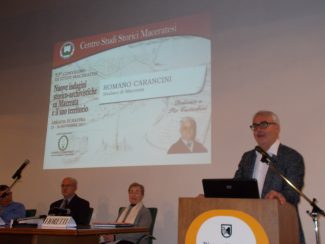 Saluto-Sindaco-Carancini