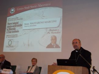Saluto-Vescovo-Marconi